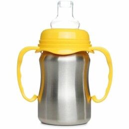 ThermoBaby|Copo de Aprendizagem ThermoBaby