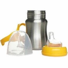 ThermoBaby|Copo de Aprendizagem ThermoBaby