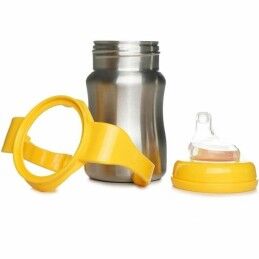 ThermoBaby|Copo de Aprendizagem ThermoBaby