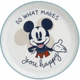 ThermoBaby|Talheres ThermoBaby PIECE MEAL SET MICKEY CUP / BOWL / PLATE