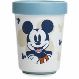 ThermoBaby|Talheres ThermoBaby PIECE MEAL SET MICKEY CUP / BOWL / PLATE