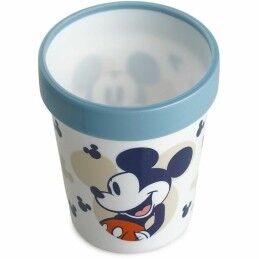 ThermoBaby|Talheres ThermoBaby PIECE MEAL SET MICKEY CUP / BOWL / PLATE