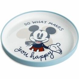 ThermoBaby|Talheres ThermoBaby PIECE MEAL SET MICKEY CUP / BOWL / PLATE