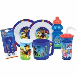 Infantino|Cadeira Alta Infantino Laranja Espuma