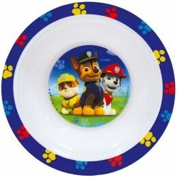 Fun House|Conjunto de Louça Fun House PAW PATROL