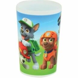 Fun House|Conjunto de Louça Fun House PAW PATROL