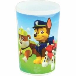 Fun House|Conjunto de Louça Fun House PAW PATROL