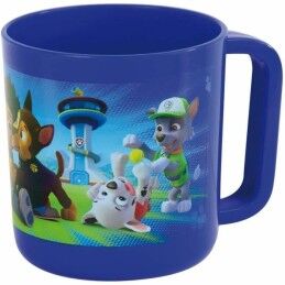 Fun House|Conjunto de Louça Fun House PAW PATROL