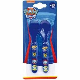 Fun House|Conjunto de Louça Fun House PAW PATROL