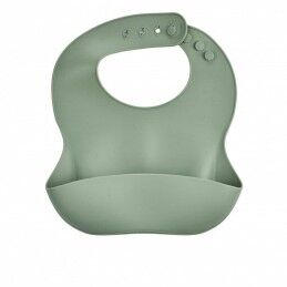 ThermoBaby|Babete ThermoBaby