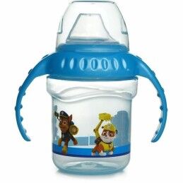 Infantino|Cadeira Alta Infantino Laranja Espuma