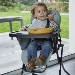 ThermoBaby|Prato ThermoBaby