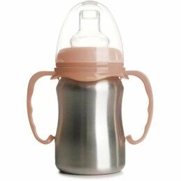 ThermoBaby|Cadeira Infantil ThermoBaby Elevador Cor de Rosa