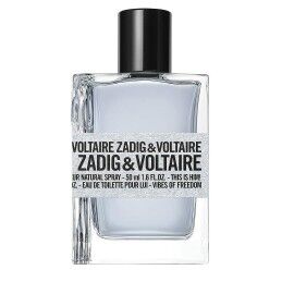 Gucci|Perfume Homem Gucci EDT