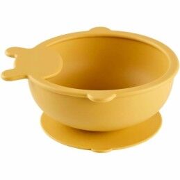 Quttin|Travessa para o Forno Quttin   Vidro 1,7 L ø 23 x 5,3 cm (6 Unidades)