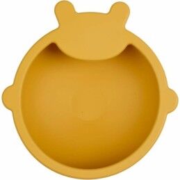 ThermoBaby|Prato ThermoBaby