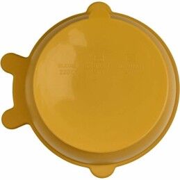 ThermoBaby|Prato ThermoBaby