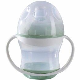 ThermoBaby|Cadeira Infantil ThermoBaby Elevador Verde Esmeralda