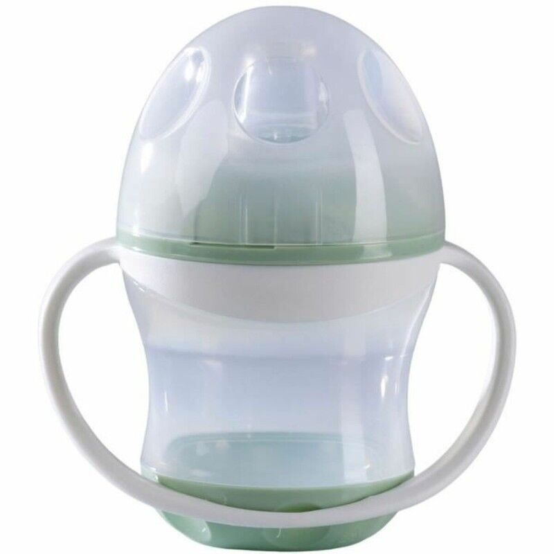 ThermoBaby|Copo de Aprendizagem ThermoBaby