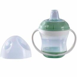 ThermoBaby|Copo de Aprendizagem ThermoBaby