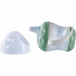 ThermoBaby|Copo de Aprendizagem ThermoBaby