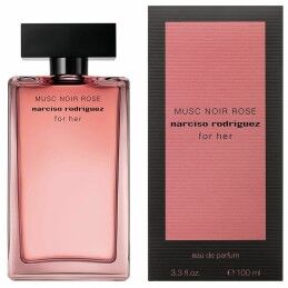 Salvatore Ferragamo|Perfume Mulher Amo Salvatore Ferragamo EDP EDP