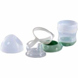 ThermoBaby|Copo de Aprendizagem ThermoBaby