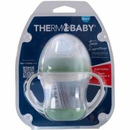 ThermoBaby|Copo de Aprendizagem ThermoBaby