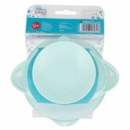Stor|Conjunto de Louça Stor Mickey Plástico