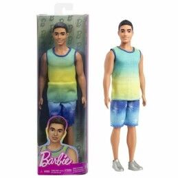 MGA|Boneca MGA Avery