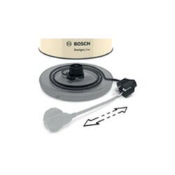 BOSCH|Bule BOSCH TWK4P437