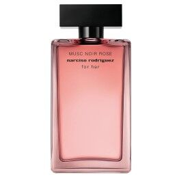 Narciso Rodriguez|Perfume Mulher Narciso Rodriguez Musc Noir Rose EDP 100 ml