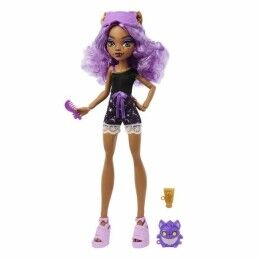 Monster High|Boneca Monster High