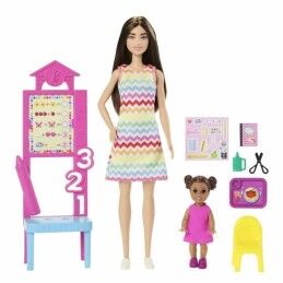 Colorbaby|Peluche Projetor LED Colorbaby Felpa Plástico 25 x 27 x 13 cm (4 Unidades)