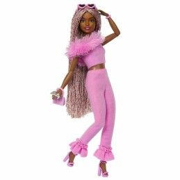 Arias|Boneco Bebé Arias 33 cm