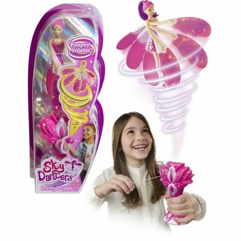 Lansay|Boneca Lansay Lansay|Boneca Lansay