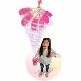 Lansay|Boneca Lansay