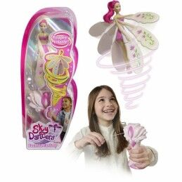 Moose Toys|Boneca Moose Toys Magic Mixies Pixlings Puppe Marena
