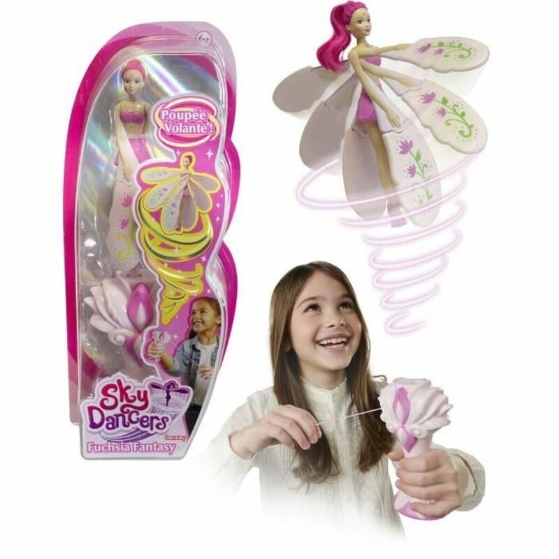 Lansay|Boneca Lansay Lansay|Boneca Lansay