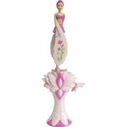 Lansay|Boneca Lansay