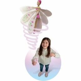 Lansay|Boneca Lansay