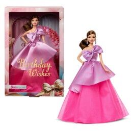 Barbie|Acessórios para Bonecas Barbie Mega Motorhome