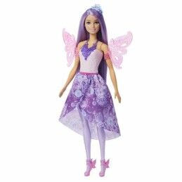 Berjuan|Boneca bebé Berjuan Chubby 50 cm