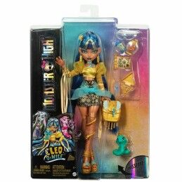 Berjuan|Boneca Reborn Berjuan 8121-24 45 cm