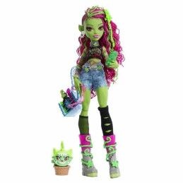 Barbie|Boneca Barbie BABYSITTER