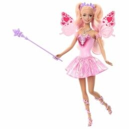 Moose Toys|Boneca Moose Toys Magic Mixies Pixlings Puppe Marena