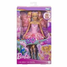 Barbie|Boneca Barbie