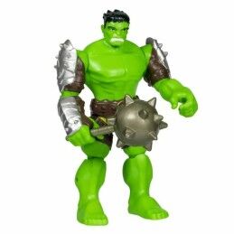Hasbro|Figura articulada Hasbro Marvel Avengers