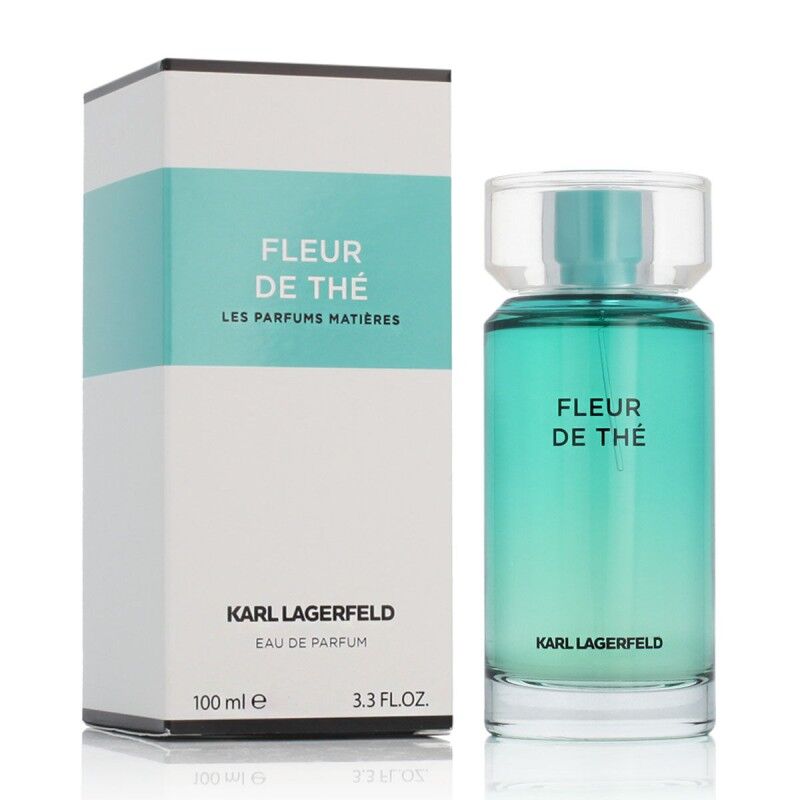 Karl Lagerfeld|Perfume Mulher Karl Lagerfeld EDP Karl Lagerfeld|Perfume Mulher Karl Lagerfeld EDP