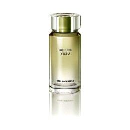Issey Miyake|Perfume Homem Issey Miyake L'eau D'issey EDT 75 ml